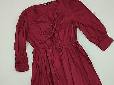 moraj sukienki: Sinsay, Sukienka damska, rozmiar L — 1