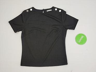 ladna bluzki: Fisherfield, Bluzka damska, rozmiar S — 2