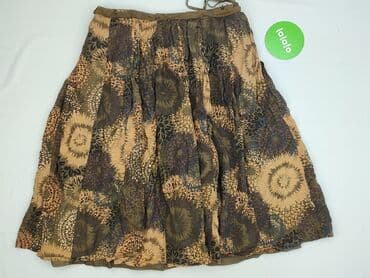 piżama hello kitty temu: Spódnica damska, M — 2
