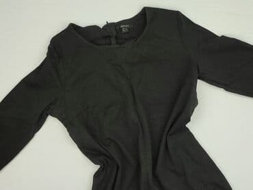 sukienki plus size: Esmara, Sukienka damska, rozmiar L — 1