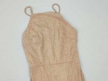 just unique sukienka: Passionata, Sukienka damska, S — 1