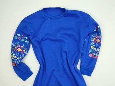 Сукня жіноча, розмір L