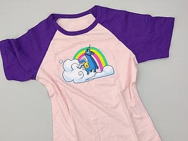 atari t shirty: T-shirt damski, rozmiar M — 1
