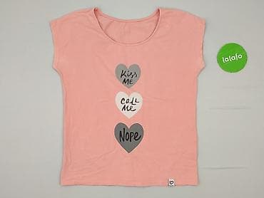 ralph t shirty: T-shirt damski, rozmiar M — 2