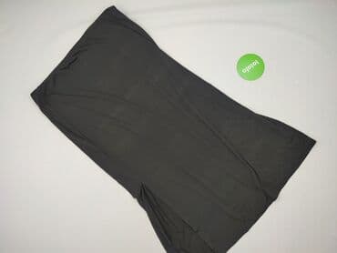 spodnice dla kola gospodyn wiejskich allegro: Spódnica damska, 2XL — 3