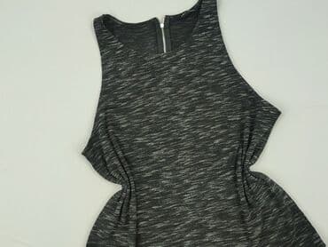 t shirty motocyklowe: New Look, Жіноча блуза, розмір 2XL — 1