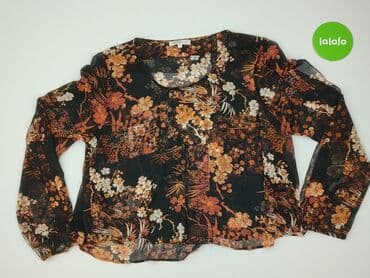 marynarka marks and spencer: Marks & Spencer, Жіноча блуза, XL — 2