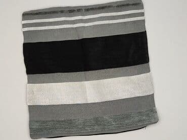 Pillowcase, 40 x 40, kolor - Kolorowy, stan - Idealny — 1