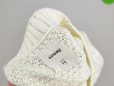 kiabi sweter: Sinsay, Sweter damski, rozmiar M — 4