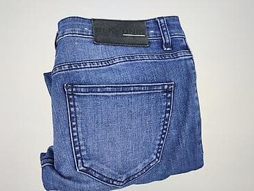 doodogs buty: Джинси жіночі, розмір S — 6