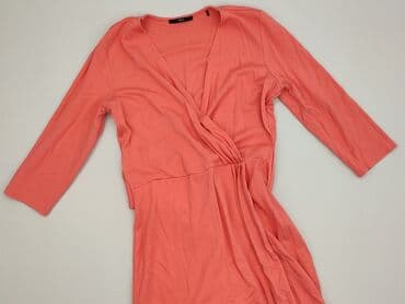 zalando sukienka midi: Zеro, Sukienka damska, rozmiar S — 1