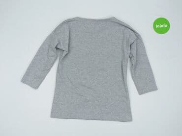 franz kafka t shirty: Women's blouse, size S (EU 36) — 3