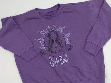 bluzy z harrym potterem: Women`s sweatshirt, size L — 2