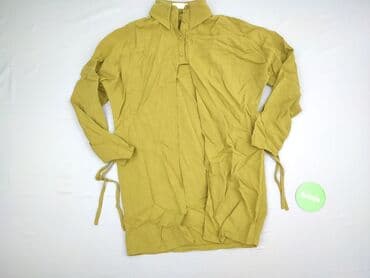 gymshark t shirty oversize: Zara, Сорочка жіноча, розмір 3XL — 2