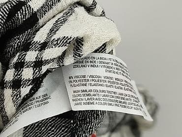 primark jamnik: Primark, Sukienka damska, rozmiar L — 5