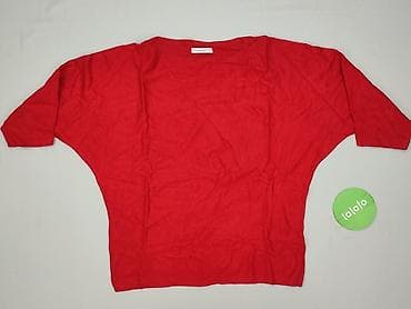 lhd kurtki: Bluzka damska, rozmiar L — 2