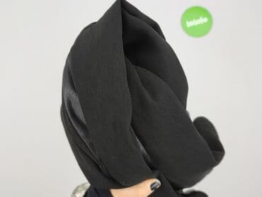 satynowe spódnice: Spódnica damska, rozmiar 2XL — 4