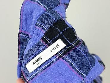 Basic, Koszula damska, rozmiar M — 5