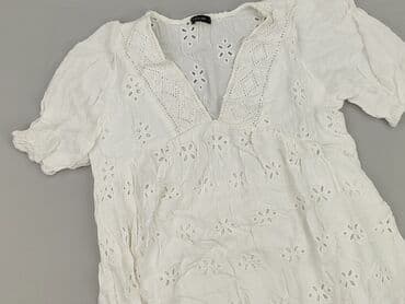 medicine wyprzedaż sukienki: Medicine, Sukienka damska, rozmiar S — 2