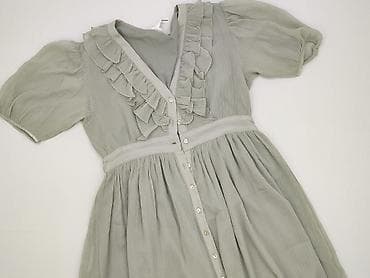 rag: Object, Sukienka damska, rozmiar M — 1