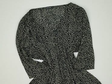 Inextenso, Сукня жіноча