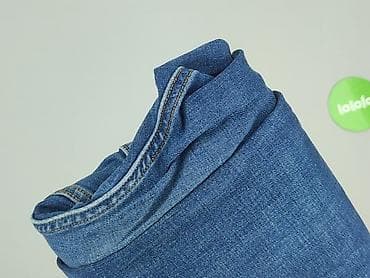ae jeans: Jeansy damskie, rozmiar M — 6