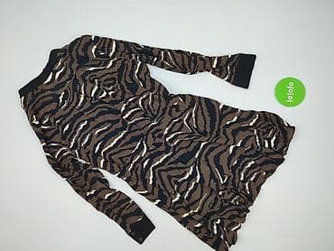 body panterka zara: Zara, Sukienka damska, rozmiar L — 3
