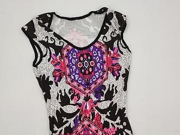 Women`s dress, size S