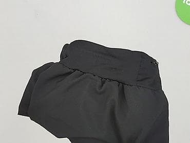 dresy c: Crivit, Szorty damskie, rozmiar M — 7