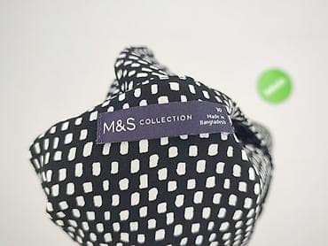 gothic: M&S Collection, Top damski, rozmiar M — 4