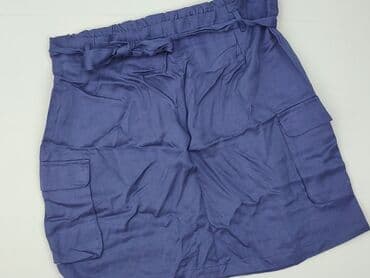 sandały skechers ccc: Janina, Spódnica damska, rozmiar 3XL — 1