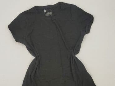 t shirty fsbn: FSBN, T-shirt damski, rozmiar S — 2