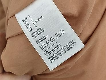 rag bone jeans: H&M, Kurtka zimowa dla mężczyzn, rozmiar L — 5