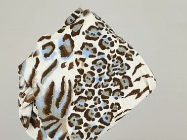 Kobiety: Elisa Immagine, Kardigan damski, rozmiar M — 5