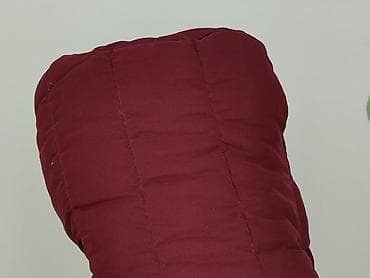 dorimodes kurtka: H&M Divided, Kurtka zimowa damska, rozmiar 2XL — 6