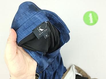 kurtki w pepko: K Woman, Sukienka damska, rozmiar M — 6