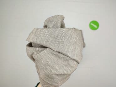 allegro spodnie strauss: Spodnie materiałowe damskie, XL — 6