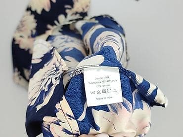 nelli blu klapki: Lollys Laundry, Sukienka damska, rozmiar M — 4