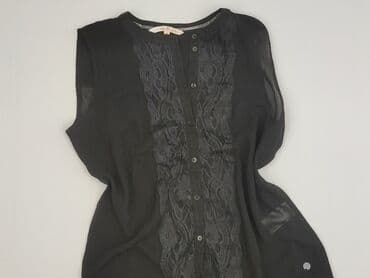 Tom Tailor, Bluzka damska, M