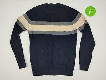 sweter harley davidson: Next, Sweter damski, rozmiar M — 3