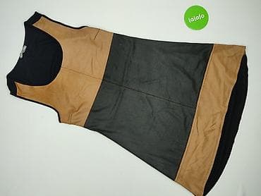 lata 80: Ici et maintenant, Sukienka damska, rozmiar L — 2