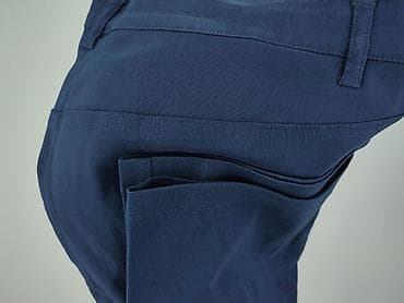 bpc pants: Bpc bonprix collection, Spodnie materiałowe damskie, rozmiar XL — 6