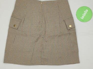 kapcie stitch sinsay: Spódnica damska, rozmiar S — 3