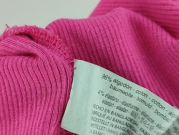 olimp zara: Zara, Top damski, rozmiar S — 5