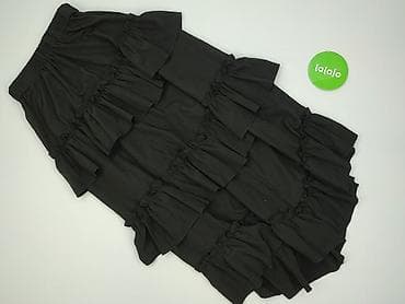 vinted spodnice: Romwe, Spódnica damska, rozmiar S — 2