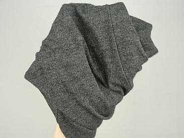 Ubrania damskie: Pepco, Sukienka damska, rozmiar XL — 6