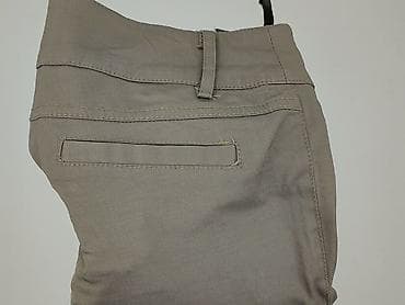 tchibo clothes: Брюки жіночі, розмір M — 6