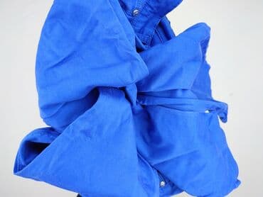 buty monotox: Miss Sixty, Jeans for women, size M — 4