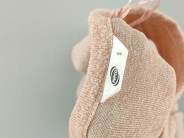 aksamitne bluzy: Pepco, Bluzka damska, rozmiar S — 5