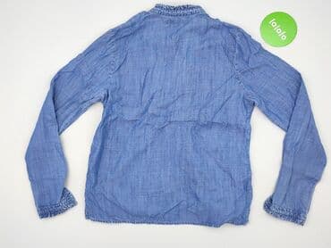 piżamka pepco: Papaya, Bluzka damska, rozmiar M — 3